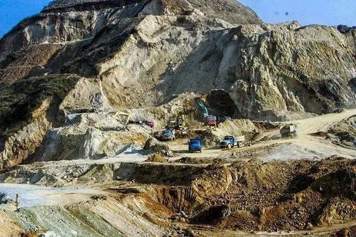 国内稀土价格不断上涨，重点关注这些稀土功能材料销售